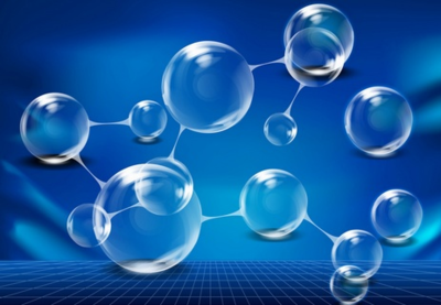 Anti-AACT-&alpha;1抗體,AACT-&alpha;1抗體-產(chǎn)品報價-上海安妍生物