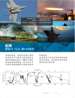 深入了解VSR技術(shù) 應(yīng)用、挑戰(zhàn)與發(fā)展