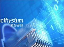 12億減持豐越環保遭監管問詢，鵬起科技緊急召開說明會釋疑